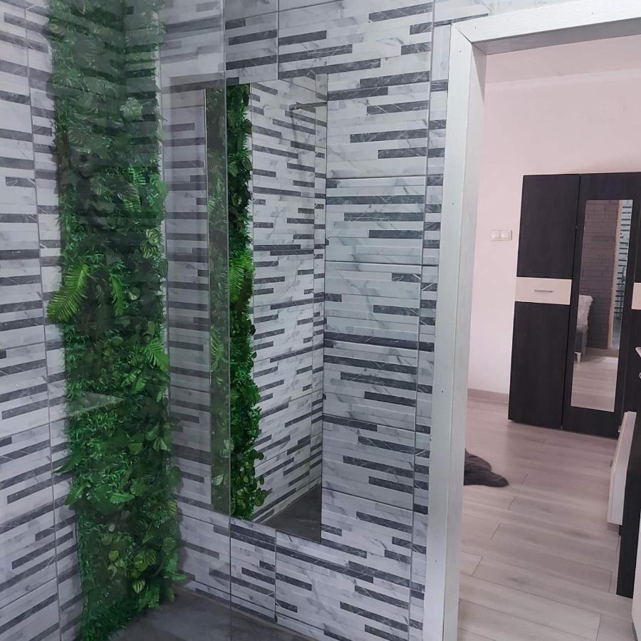 Apartman U Centru Šid Exterior foto