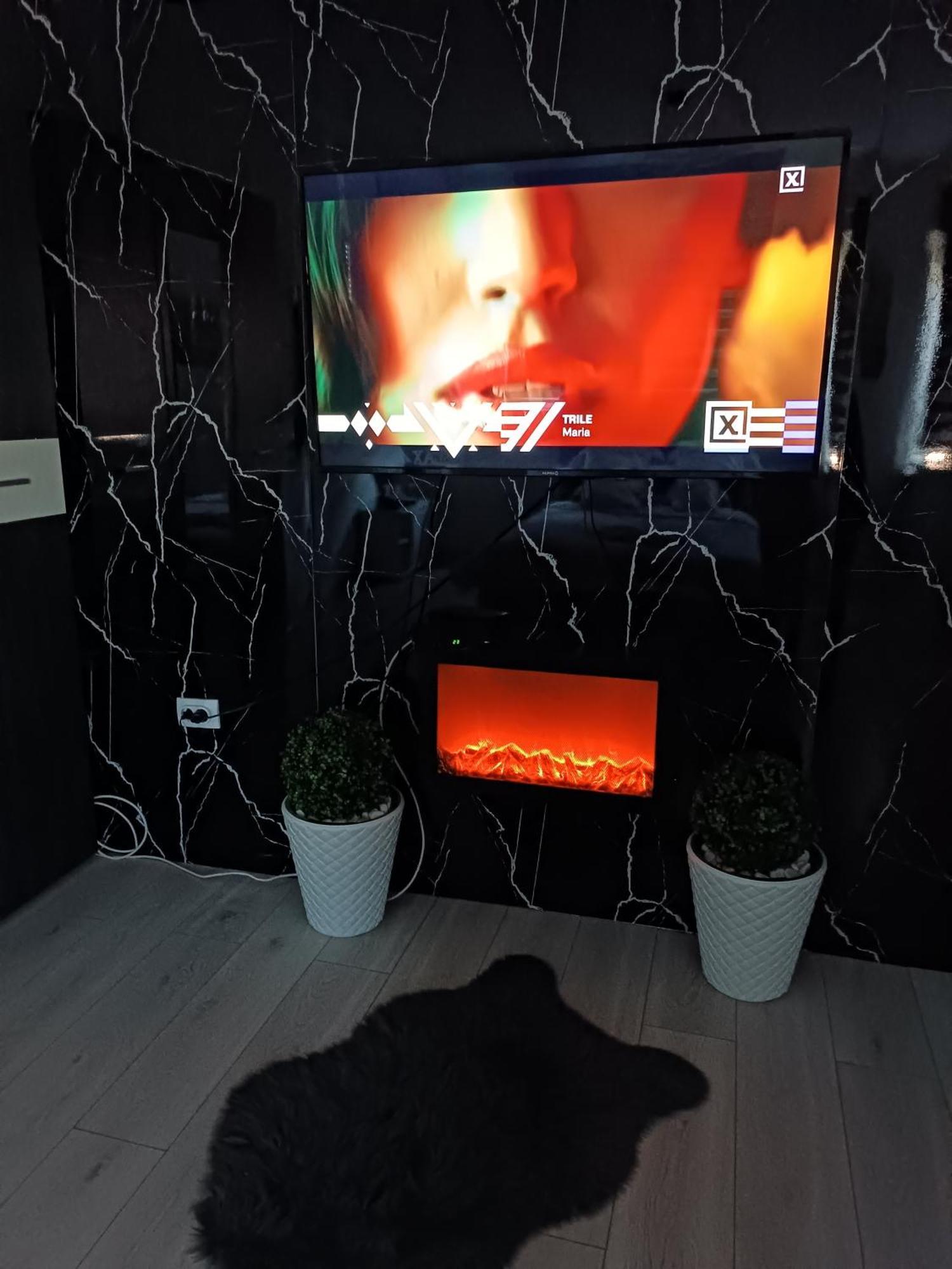 Apartman U Centru Šid Exterior foto