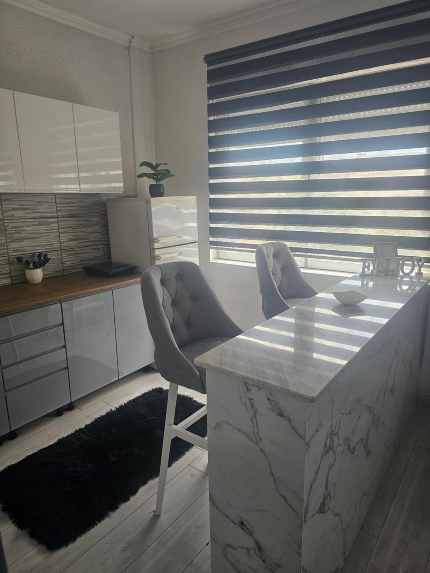 Apartman U Centru Šid Exterior foto